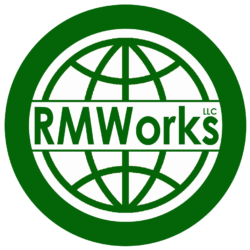 Rogers Multimedia Works, LLC