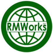 (c) Rmwork.net